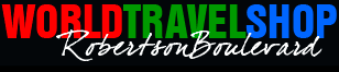 Boston-Shop Logo